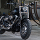 Illustration for article titled Make Certain You Could Discover The Motorcycle Youll Desire Convenientlyem/em